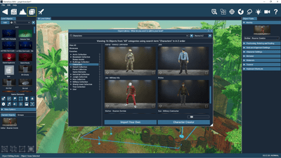MaxGames preloader animation and sounds - 'Free internet games, to the MAX'