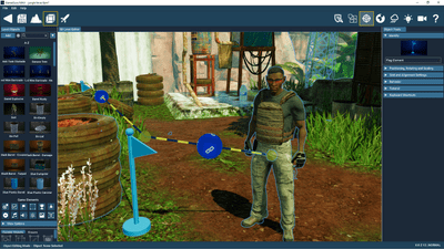 Battle Guru - GFX Tool for Android - Download