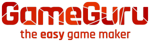 GameGuru-Logo