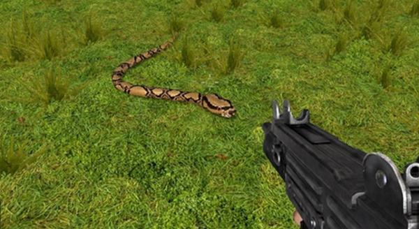 snake2